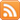 RSS feed