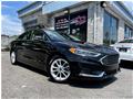 2019 Ford Fusion Energi SEL FWD Cam for sale 2019
Ford
Fusion Energi SEL FWD Cam