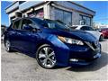 2020 Nissan Leaf SV Hatchback Navi Cam 360* for sale 2020
Nissan
Leaf SV Hatchback Navi Cam 360*