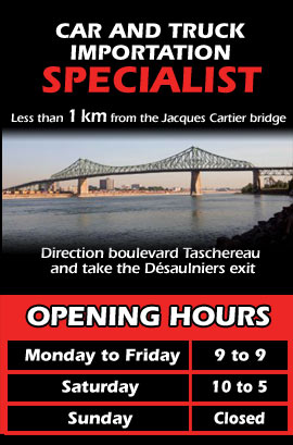 Used cars for sale at Auto Elegance Select in the South Shore Used cars South Shore - Auto Elegance Select