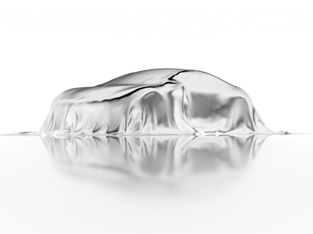 Chevrolet Bolt EV 5dr Wgn LT 2020